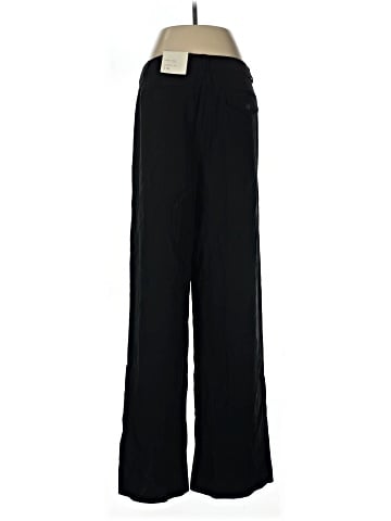 A New Day Dress Pants (view 2)