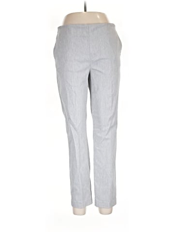 Carolina Belle Dress Pants (view 1)