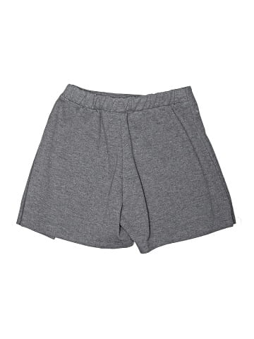 Zara Skirt (view 2)