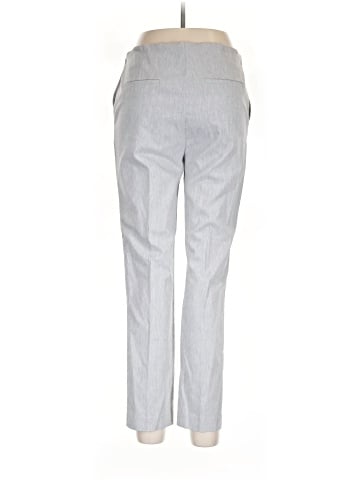 Carolina Belle Dress Pants (view 2)
