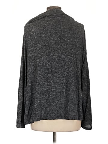 B Collection by Bobeau Pullover Sweater (view 2)
