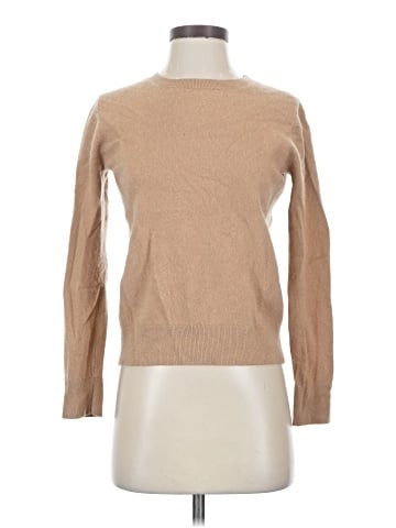 Quince Cardigan (view 1)