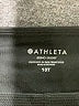 Athleta Solid Black Active Skort Size 10 (tall) - photo 3