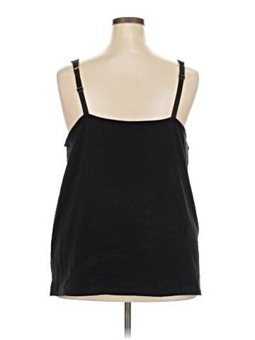 Liz & Me Tank Top (view 2)