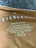 Everlane Tan Tank Top Size XS - photo 7