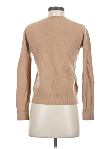 Quince Cardigan (view 2)