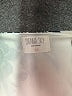 Sienna Sky 100% Polyester Floral White Casual Dress Size XS - photo 7