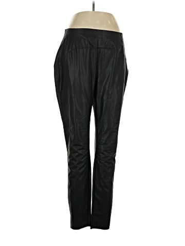 Akira Active Pants (view 1)