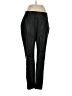 Akira Black Active Pants Size 1X - photo 1
