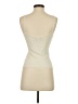 Solid & Striped Ivory Tank Top Size XS - photo 2