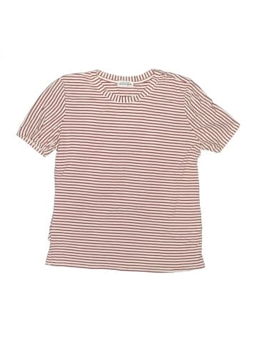 Ten Sixty Sherman Girls Short Sleeve T-Shirt (view 1)