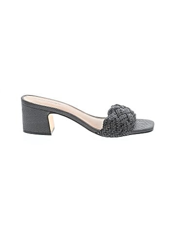 Bernardo Sandals (view 1)