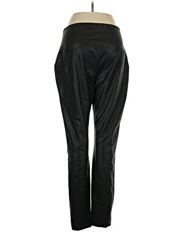 Akira Active Pants (view 2)