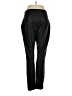 Akira Black Active Pants Size 1X - photo 2