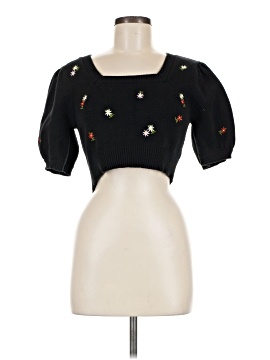 Idem Ditto Cardigan
