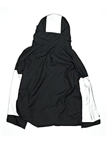 Nike Windbreaker (view 2)