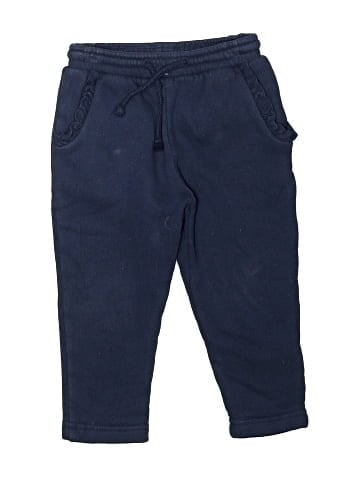 Emile et Ida Casual Pants (view 1)