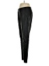 Akira Black Active Pants Size 1X - photo 5