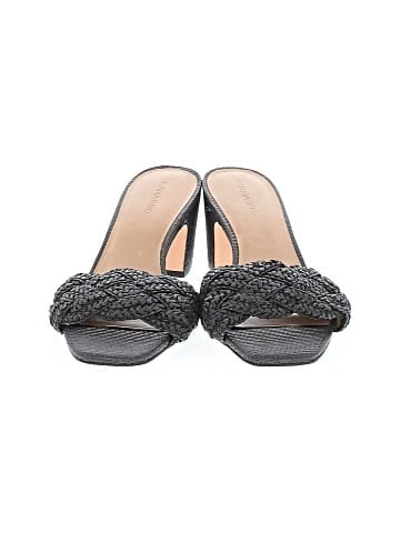 Bernardo Sandals (view 2)