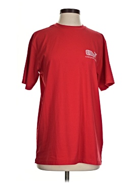 Vineyard Vines Performance Short Sleeve T Shirt