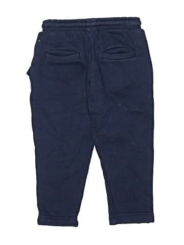 Emile et Ida Casual Pants (view 2)
