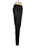 Akira Black Active Pants Size 1X - photo 4