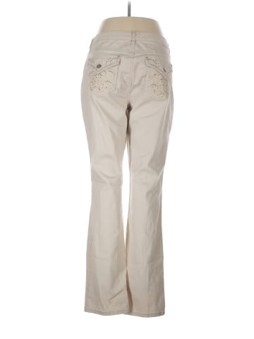 Nine West Khakis (view 2)