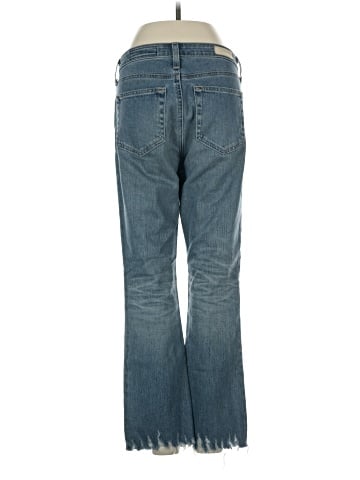 Adriano Goldschmied Jeans (view 2)