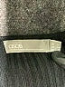 ASOS Black Pullover Sweater Size 6 - photo 7