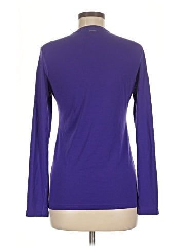 Adidas Long Sleeve T-Shirt (view 2)