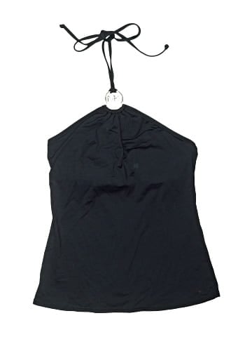 MICHAEL Michael Kors Swimsuit Top (view 1)