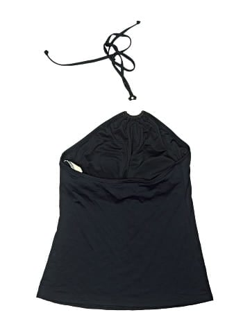 MICHAEL Michael Kors Swimsuit Top (view 2)