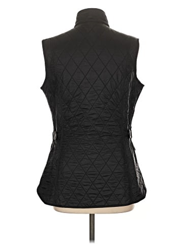 Barbour Vest (view 2)