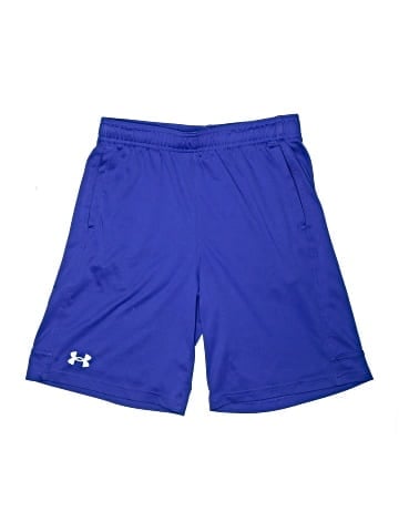 Under Armour Athletic Shorts (view 1)