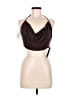 Windsor Brown Tank Top Size M - photo 1