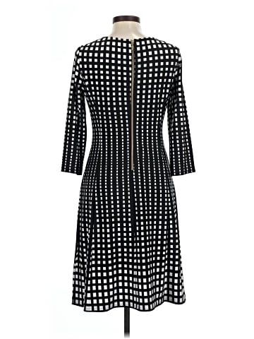 Joseph Ribkoff Casual Dress (view 2)