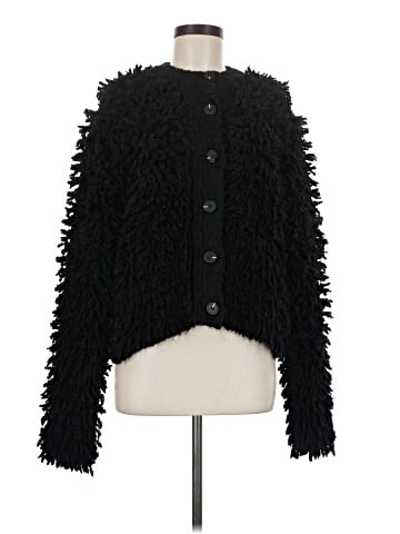 Next Cardigan (view 1)