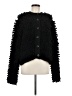 Next Black Cardigan Size M - photo 1