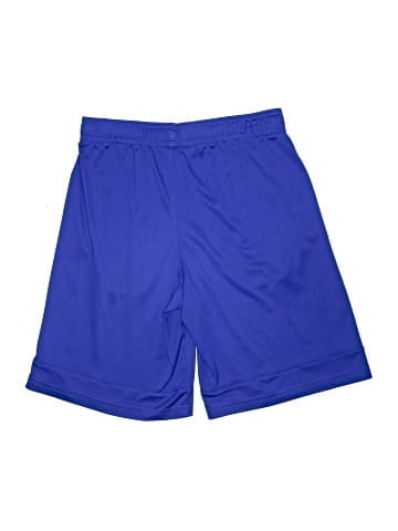 Under Armour Athletic Shorts (view 2)
