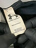 Under Armour Color Block Blue Yoga Pants Size L - photo 9