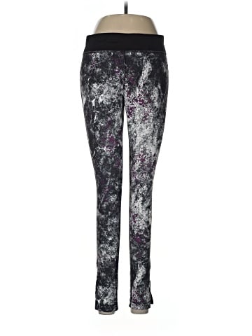 Xersion Active Pants (view 1)