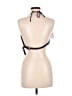 Windsor Brown Tank Top Size M - photo 2