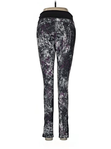 Xersion Active Pants (view 2)