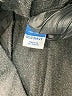 Old Navy Black Dress Pants Size L - photo 7