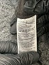 Old Navy Black Dress Pants Size L - photo 8