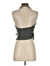 Zara Gray Sweater Vest Size S - photo 2