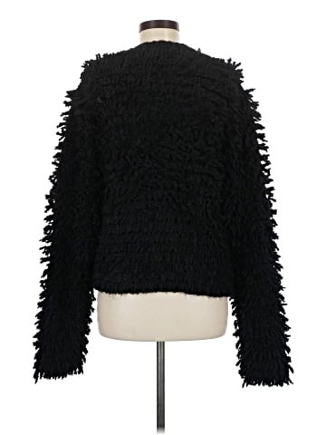 Next Cardigan (view 2)