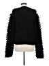 Next Black Cardigan Size M - photo 2