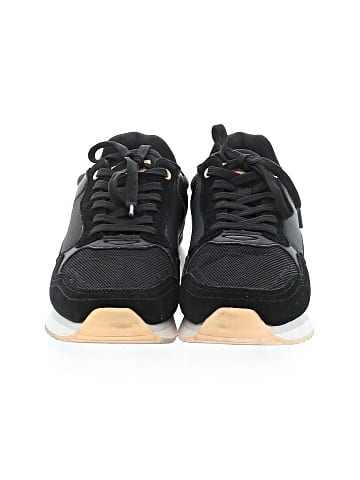 Hoff Sneakers (view 2)
