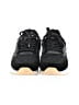 Hoff Black Sneakers Size EU 40 - photo 2